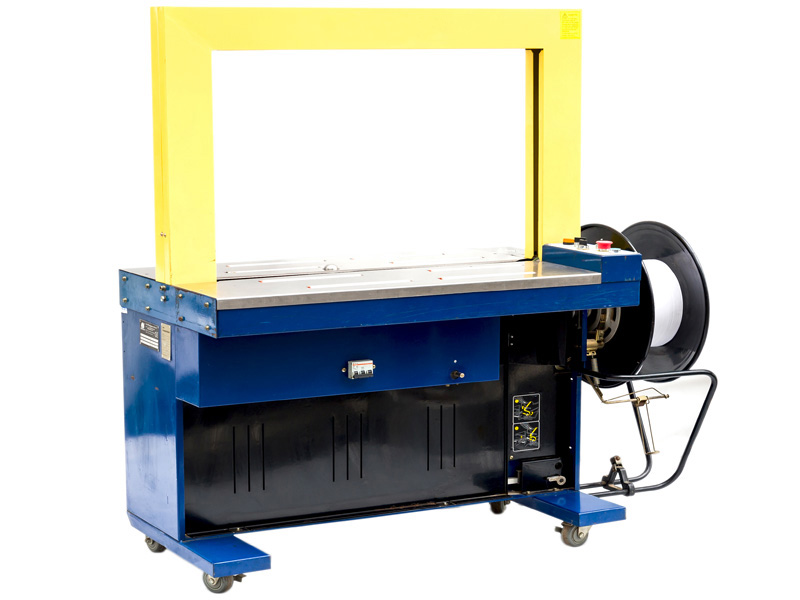 封箱機(jī)怎么提高工作效率，封箱機(jī)工作效率