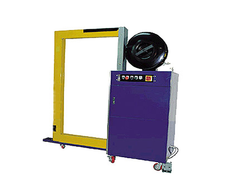 熱收縮膜包裝機，封口機  ,封箱機, 打包機 ,熱收縮膜定制, 全自動包裝機